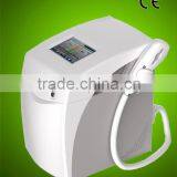 Skin Whitening Popular Home Use IPL Machine Redness Removal thumbnail-1