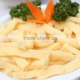 Konjac Vegetarian Food Organic Food thumbnail-1