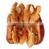 Sweet Red Date and Cricp Walnut Red Jujube From China thumbnail-2