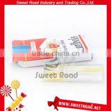 Dextrose Cigarette Smoke Pressed Tablet Stick Candy