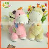 Popular Interactive Kid's Funny Electronic Toy