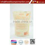 Kosher 1kg Bag Pack Fried Tempura Batter Premix thumbnail-3