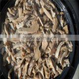 Strip Oyster Mushroom in Brine Sliced Oyster Mushrooms Salted Brined Oyster Mushroom thumbnail-1