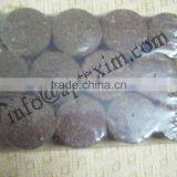 Bio Energy Fuel Fire Starter thumbnail-6