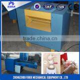2017 Fabric Cotton Waste Recycling Machine Fiber Carding Machine