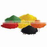 Iron Oxide thumbnail-1