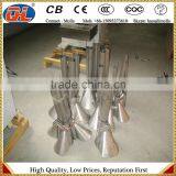 Packing Machine for Sugar Sachet | Sugar Bag Packing Machine | 1kg Sugar Packing Machine