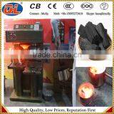 Gas Bbq Grill Bbq Fire Starter thumbnail-5