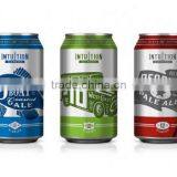 Multi-function Pop-top Can Sealer Manual Sear Machine Plastic Sealer Machine thumbnail-5