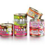 Canned Pet Food thumbnail-2
