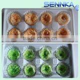 Elegance Preserved Japanese Austin Rose as Wedding Gifts for Guests thumbnail-2