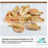 Dried Vannawei Shrimp Shell on Wholesale Supplier From China thumbnail-2