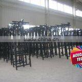 Car Painting Line System, Coating Production Line thumbnail-1