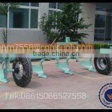 Mould Board Ridgers Tractor Mounted thumbnail-1