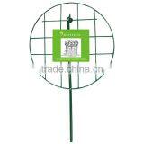 Gardening Metal Flower Plant Supports thumbnail-6
