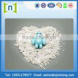 New Friction Material Price Mineral Wool for Friction Material thumbnail-2