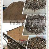 China Feed and Growing Medium Grade Expanded Vermiculite