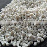 Virgin HDPE Granules thumbnail-1