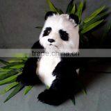Professional Design Cute Factory Large Animal Ornaments thumbnail-1