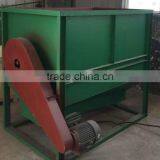 Seed Oil Extraction Machine | Palm Oil Processing Machine thumbnail-6