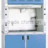 Frp Hume Extraction Hood thumbnail-3