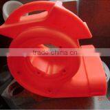Rotational Molding Mould for Air Blower Shell thumbnail-1