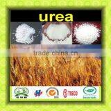 High Quality Fertilizer Urea thumbnail-1