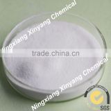 High Quality Calcium Citrate Malate mineral powder for paint