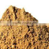 Tea Seed Powder( 80-200mesh) thumbnail-2