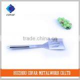 China Maunfacturer Wholesale Snap On Tools Bbq Grill Set thumbnail-5