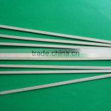 Flat Style Bamboo Skewers thumbnail-1