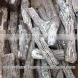 Japanese Binchotan White Charcoal Hardwood From VIETNAM thumbnail-5