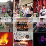 Widely Exported With Professional Quality Single Punch Tablet Press Machine thumbnail-5