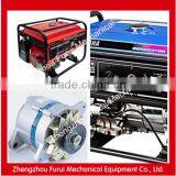 2014 generating set/water generator/electric generating windmills for sale 008613103718527