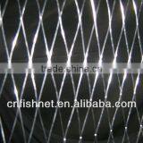 Commercial Fishing Net Needle on Sale