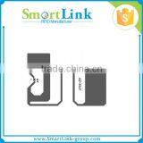 Rfid UHF Alien 9627 Antenna,cheap Rfid Uhf Gen2 Dry Inlay/label Sticker,Manufacturer Passive RFID Labels for Logistics