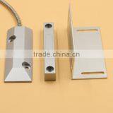 PRX01026 wired shutter door sensor supplier