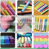 Machine Manufacturer Chalk Production Line thumbnail-2