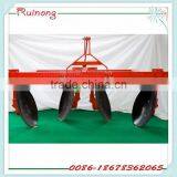 Popular Saled Agricultural Disc Ridger thumbnail-5