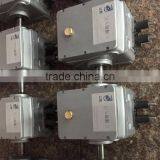 Textile Machine Spare Parts Tucking Device GA747 Rapier Loom Tucking Device thumbnail-1