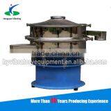 Machine for Sale Single Deck Sieve Shaker