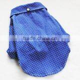 2014 YJ Wholesale Smoochie Pooch Dog Clothes thumbnail-5