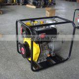 3.0 Inches HAOMAX Diesel Water Pump WPD30X thumbnail-2