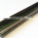 Greenhouse Alum Lock Profile thumbnail-2