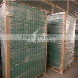 EVA Stable Mat Horse Stall Mat thumbnail-2