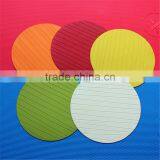 Cheap Factory Heat Insulation Table Mat thumbnail-3