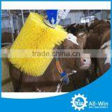High Quality Motor Cattle Brush for Long Use thumbnail-4