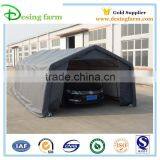Car Storage Tent Garage thumbnail-2