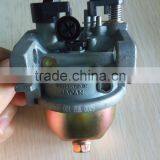 BIGDINT Carburetor Lawn Mover Parts thumbnail-3