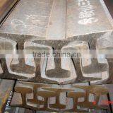 Steel Rail-------Heavy Rail From Anna thumbnail-1